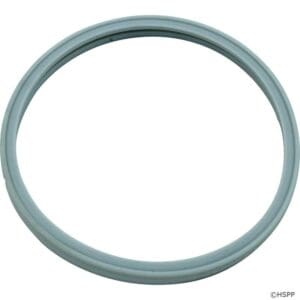 Pentair Gasket Lens Silicone - 614516