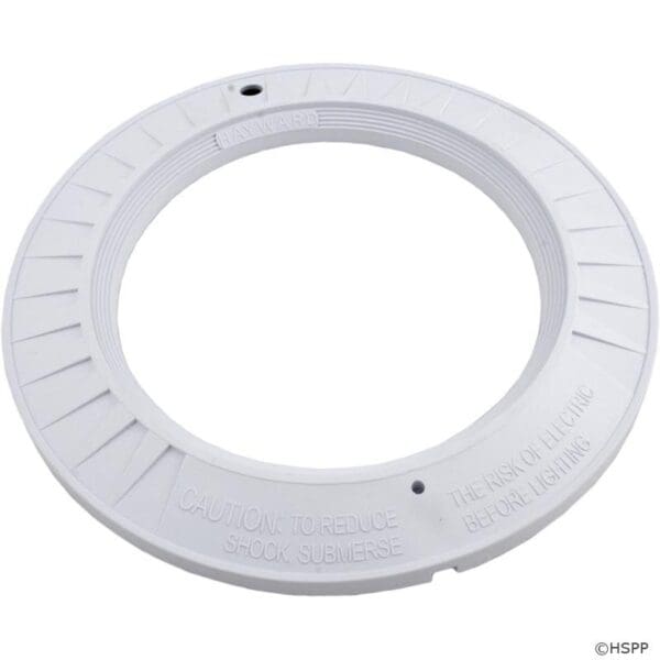 Hayward Molded Face Rim Astrolite - Spx0580A