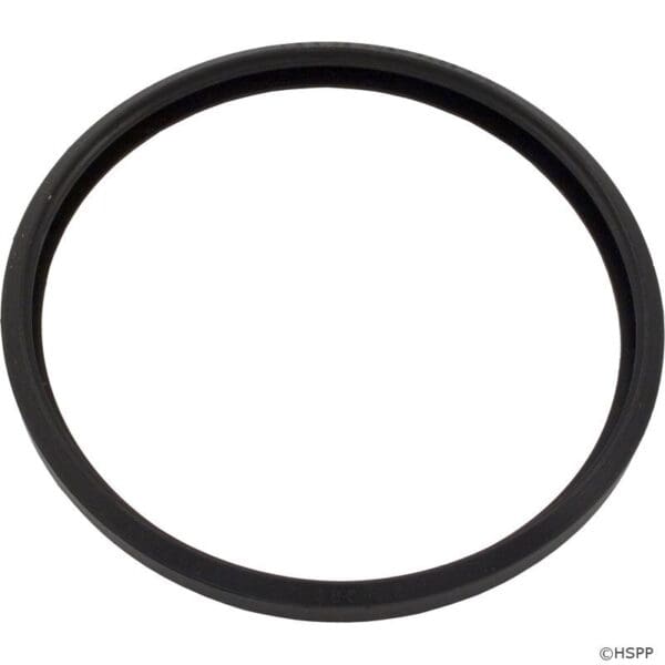 Hayward Gasket Lens - Spx0580Z2