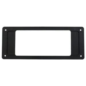 Tridelta Adapter Plate Lg Ssc To Sm - 20205Aa