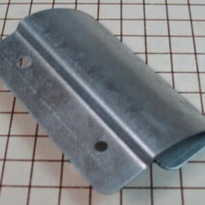 Lomart Stabilizer Bracket - 580-1942