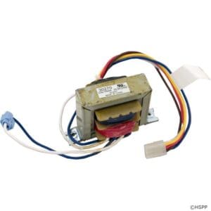 Balboa Transformer 230V-12V 6-Pin - 30270-2
