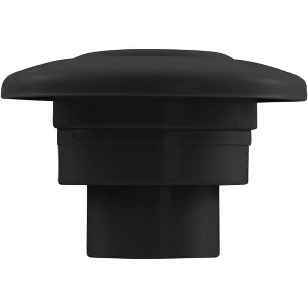 Len Gordon Air Button Trim Kit Blk - 951607-000 - Image 3