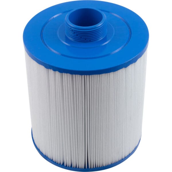 Unicel 5Ch-25 Spa Filter Cartridge 5-5/8"X6" 1.5" Mpt - 5Ch-25