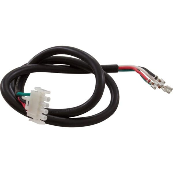 Hydro Quip Spa Power Cord 31" 15 Amp 14/4 - 30-1001C