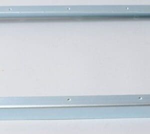 Jacuzzi Support Ring Skim 894000 - 2000-040