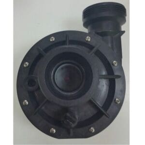 Waterway Wet End Hiflo Ii 48Fr 1 Hp - 310-7720Sd