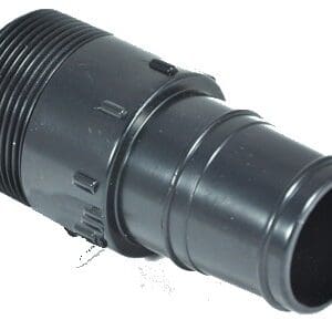 Pentair Hose Adapt 1.5" Npt - 711006