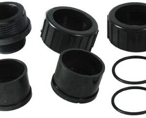 Pentair Union Kit 1.5" - 354570