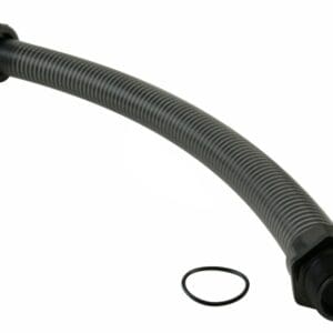 Pentair System Hose for Ta50D 1.5" Union & 1.5" Male Adapter - 155283