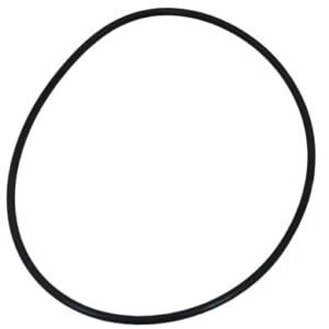 Speck Oring for Large 8" Diameter Cartridge Filter Lid - 7200055003