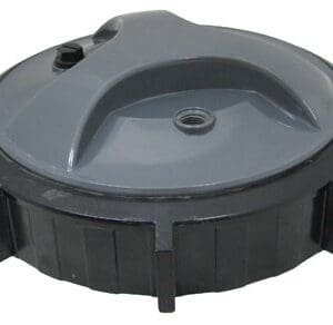 Speck Pumps Filter Lid Assembly - 7200055000