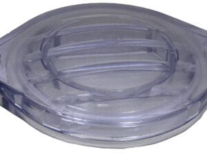 Pentair Hydro Lid #590 35-3625 - 353625