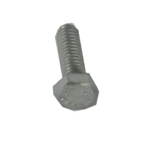 Jacuzzi Hex Cap 5/16-18X1 - 14074306R