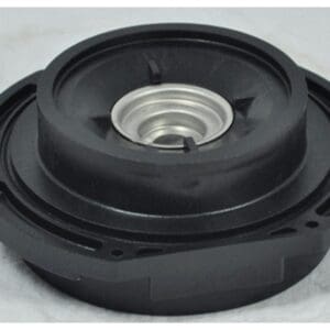 Jacuzzi Lsr Volute Bracket 3 - 02-1388-08R00