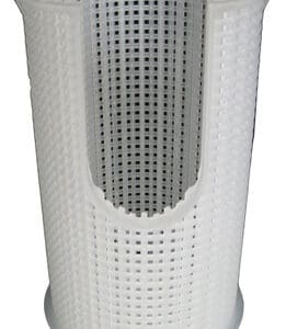 Jacuzzi Pump Basket - 16105215R