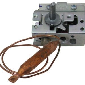 Hayward Thermostat Heater - Czxtst3006