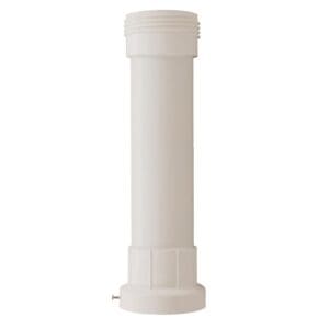 Pentair Rainbow Chlorinator Extension 20" - R172283