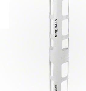 Spa Frog InLine Holder Carriage Assembly - 74500