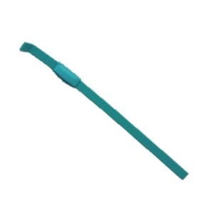 Pentair Kreepy Krauly Weighted Bumper - 12655