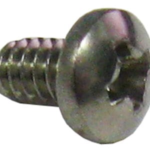 Polaris Screw for Axle - C-30