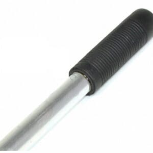 Super Pro Safety Cover Spring Removal Tool - Tool Safety Cover