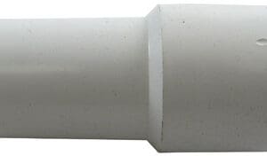 Aladdin Hose Cuff 1.5 Vacuum - 211