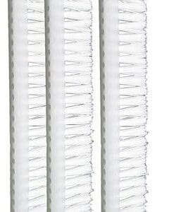 Pentair Rainbow Brush Kit #194R - R201536