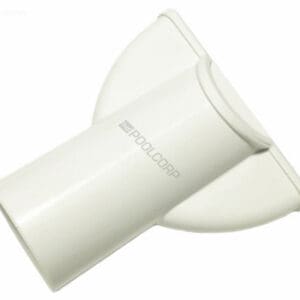 Polaris Spawand Nozzle Sweep - 5-111-00