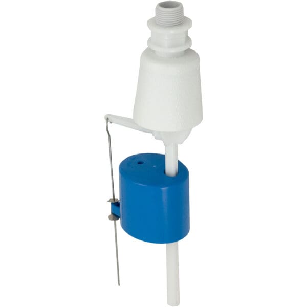 Paradise Industries Pool Sentry Water Leveler - M-3000 - Image 3