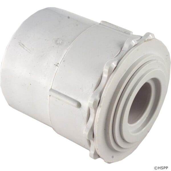 Polaris Adapter 1.5" - 9-100-8016