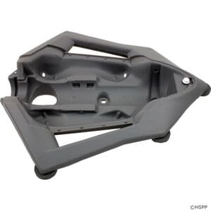 Polaris 65 Body Bottom Grey - 6-305-00