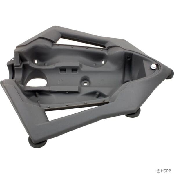 Polaris 65 Body Bottom Grey - 6-305-00