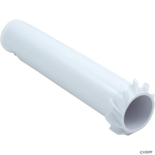 Polaris Randomizer Tube And Filter for 65 - 6-406-00