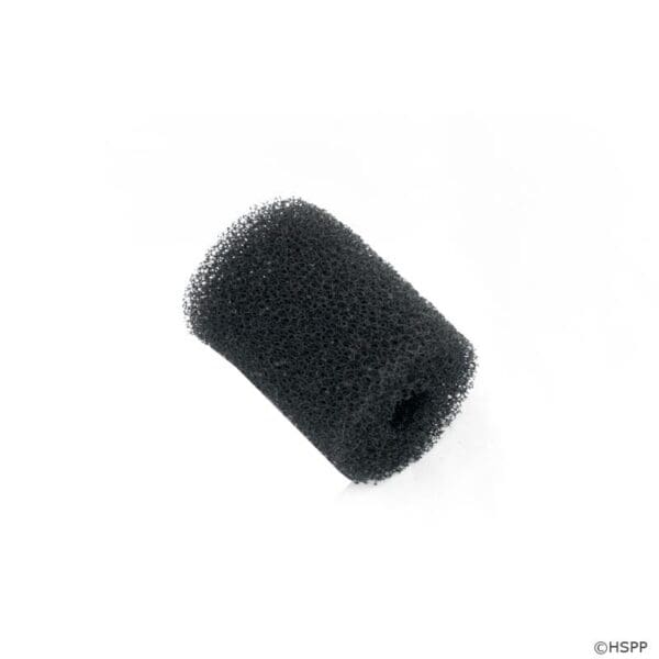 Polaris Sweep Tail Scrubber - 9-100-3105