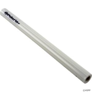 Polaris Hose 7.5" C-120 - C120