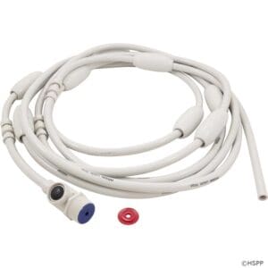 Polaris Feed Hose Kit Complete for 180 280 380 - G5