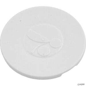 Polaris Hub Cap 360/380 - 9-100-1114