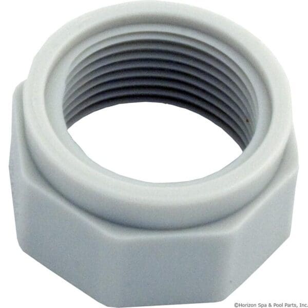 Polaris Hose Mender Nut for 180 280 380 480 3900 - D15