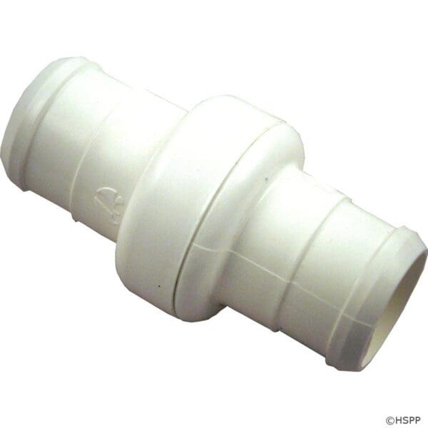 Polaris Hose Swivel 360 - 9-100-3002