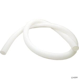 Polaris Feed Hose 91003102 72" for 360 Vacsweep - 9-100-3102