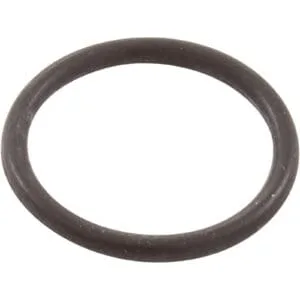 Zodiac Oring 48-141 for 3900 & 480 Feed Hose Connector - 48-141