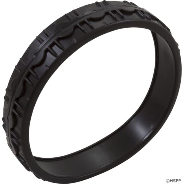 Polaris Tire Front - R0529300