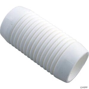 Pentair Kreepy Krauly Hose 3.5" White for F - K21241