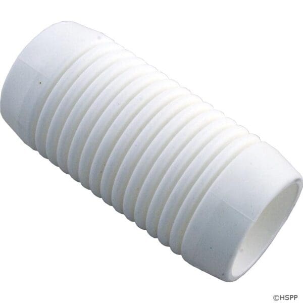 Pentair Kreepy Krauly Hose 3.5" White for F - K21241