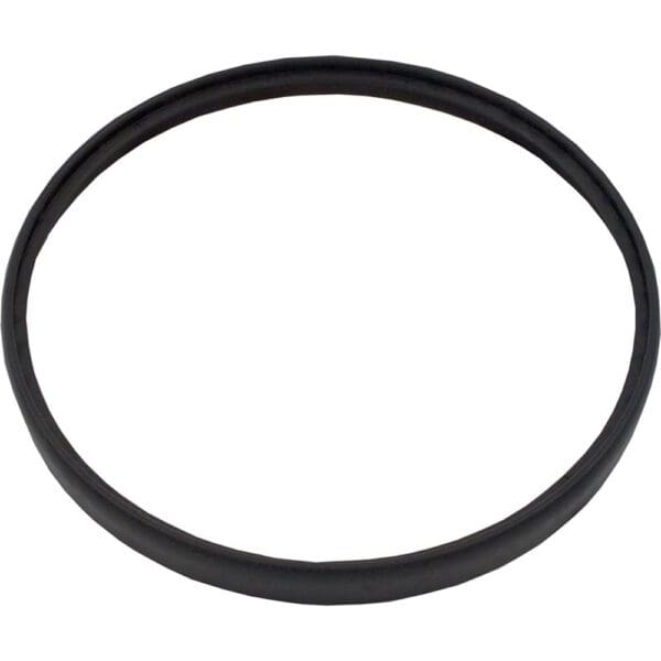 Hayward Ring Kit Black for Aquabug 500 - Axv458