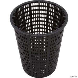 Hayward Basket Leaf Trap - Awx431A