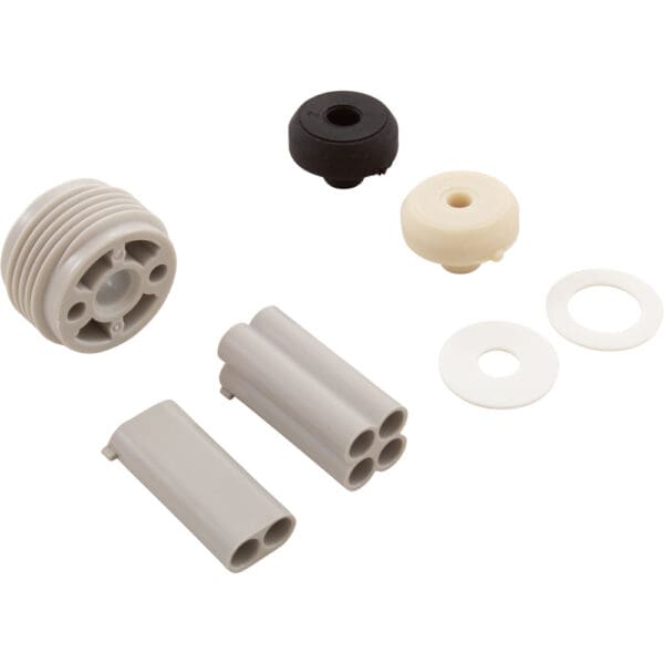 Hayward Motor Cord Seal Kit for Aquavac 500 Tigershark - Rcx59004Kit - Image 2