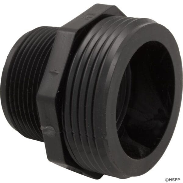 Waterway Union Adapter 1.5" Mpt 1.5 Mbt - 417-4061