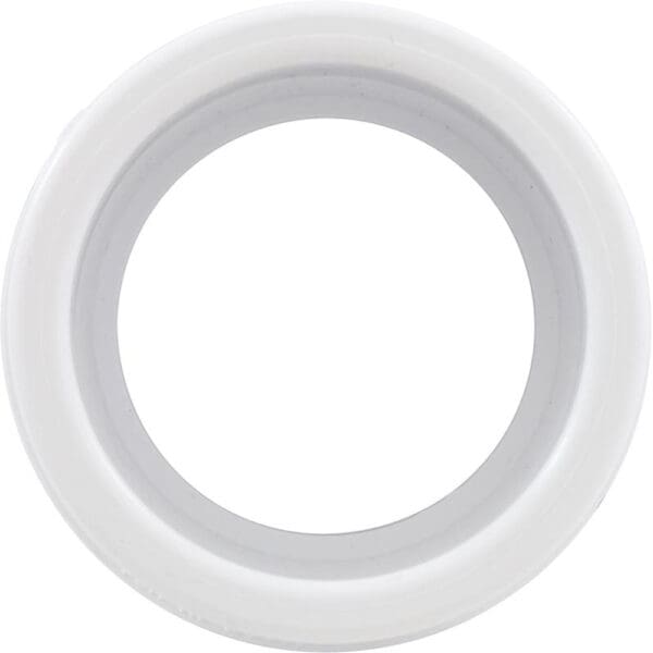 Magic Plastics Pvc Magicmend Fitting Extender 1.5" Fitting To 1.5"/2" - 0303-15 - Image 3